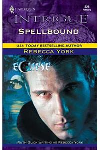 Spellbound