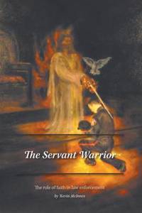 Servant Warrior