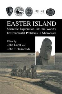 Easter Island