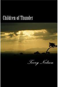 Children of Thunder