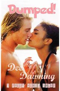 Dumped! - 2nd Edition