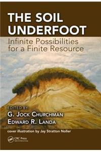 Soil Underfoot