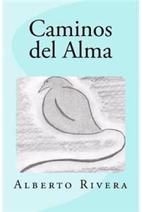 Caminos del Alma