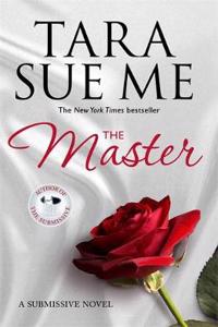 The Master: Submissive 7