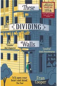 These Dividing Walls