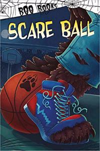 Scare Ball