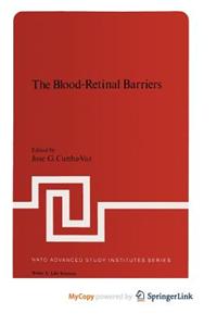 The Blood-Retinal Barriers