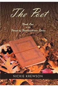 The Poet