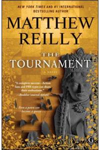 The Tournament