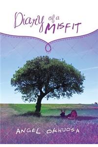Diary of a Misfit