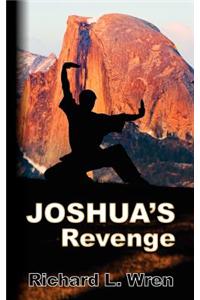 Joshua's Revenge