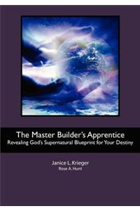Master Builder's Apprentice