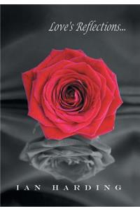 Love's Reflections