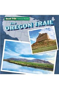 The Oregon Trail