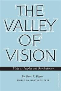 Valley of Vision