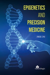 Epigenetics and Precision Medicine