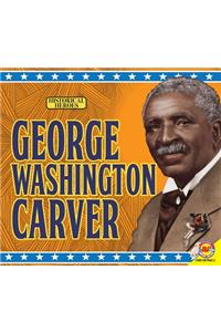 George Washington Carver