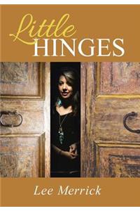 Little Hinges