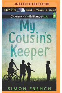 My Cousin's Keeper