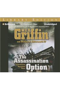 The Assassination Option