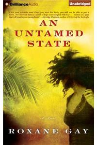 An Untamed State