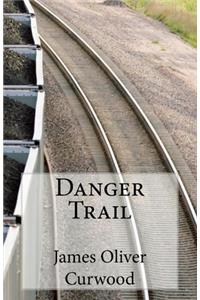 Danger Trail