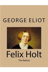 Felix Holt