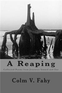 Reaping