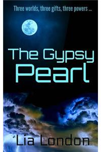 The Gypsy Pearl: Book 1: Caren