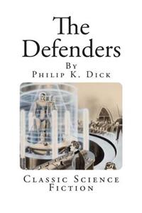 The Defenders