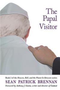 Papal Visitor