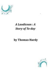 Laodicean
