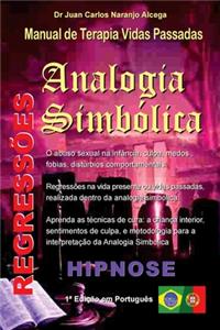 Analogia Simbolica