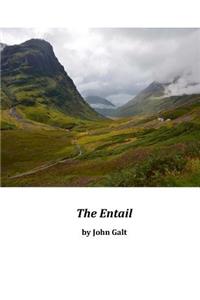 The Entail