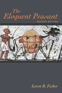 Eloquent Peasant, 2nd edition