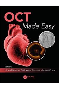 OCT Made Easy