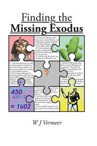 Finding the Missing Exodus