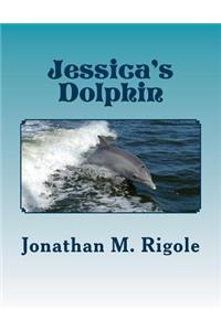 Jessica's Dolphin