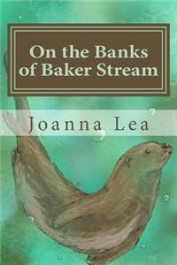 On the Banks of Baker Stream