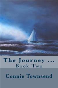 Journey ...