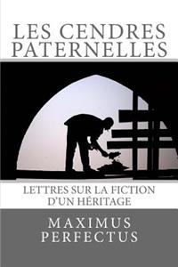 Les cendres paternelles