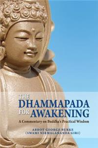 The Dhammapada for Awakening