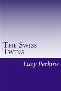 Swiss Twins