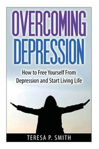 Overcoming Depression