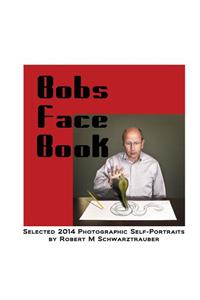 Bob's Face Book