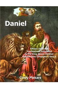 Daniel