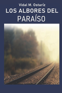 albores del paraiso