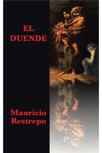 duende