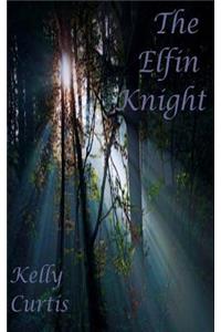 The Elfin Knight
