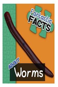 Fantastic Facts about Worms